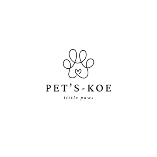 PET'S-KOE