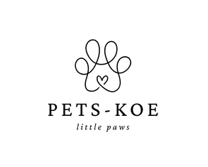 pets-koe